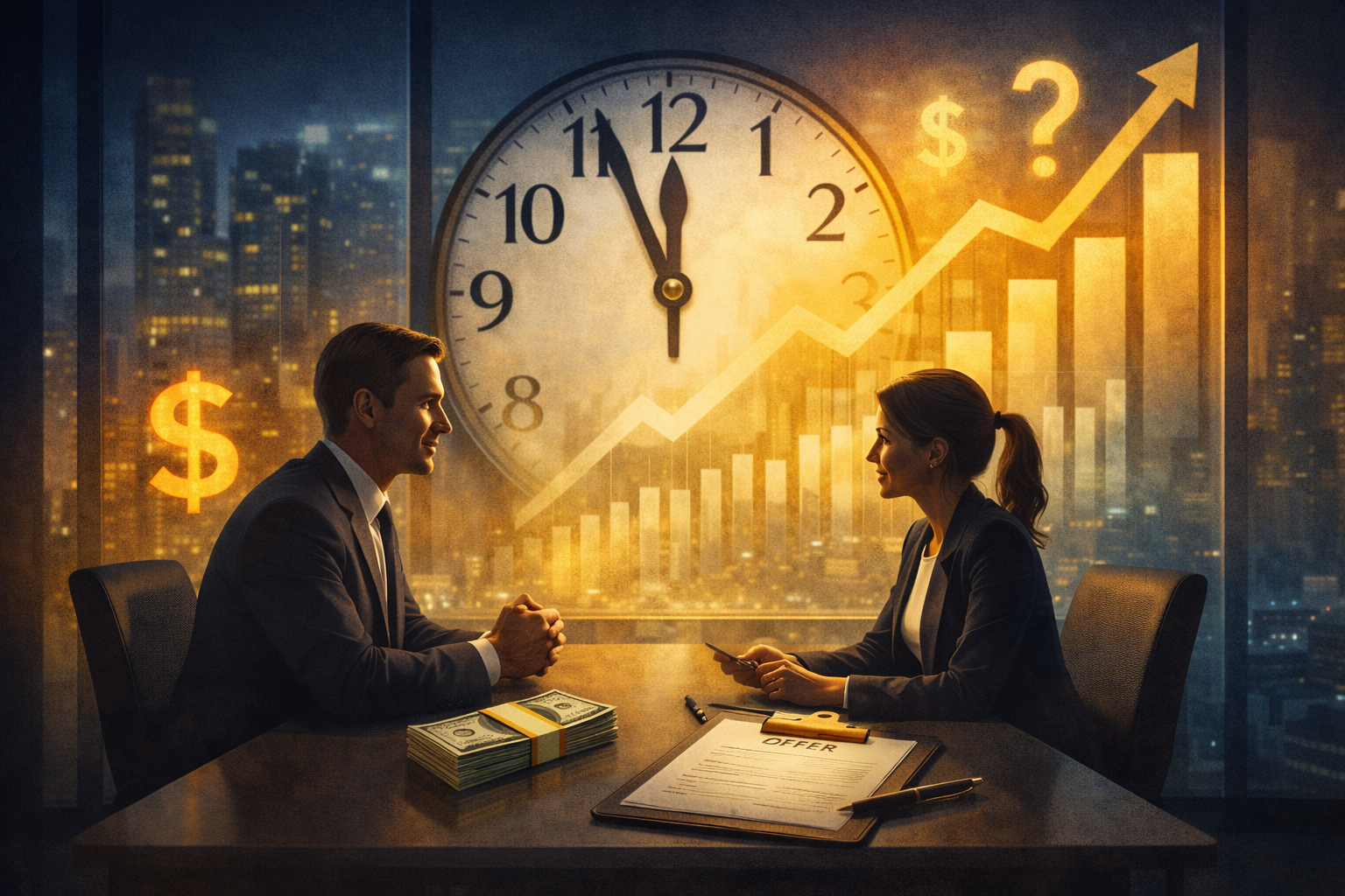 how-to-negotiate-salary